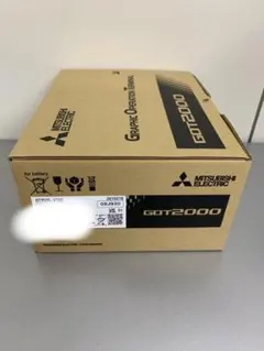 2026年最新】gt2505-vtbdの人気アイテム - メルカリ
