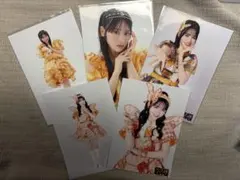 いのうえ様 リクエスト 2点 まとめ商品