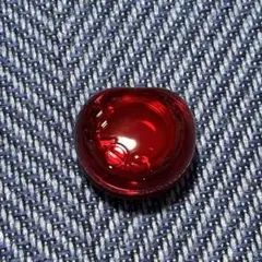 フィー リップアンドチーク グローイジェリーポットJR01