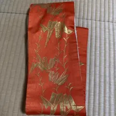 Item thumbnail for item dea3d3c9-de91-4b5d-8876-2cc48b01d2c0