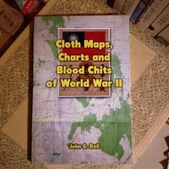 Item thumbnail for item 2c2b5032-aabb-4722-8384-1d085b4fc31f