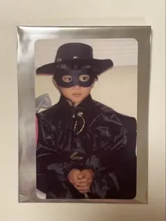 飯島颯　スパドラ　ドラフェス　トレカ