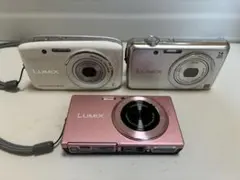2026年最新】lumix dmc-fh6の人気アイテム - メルカリ