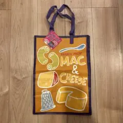 新品Trader Joe's エコバッグのサムネイル