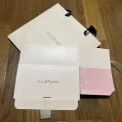 Item thumbnail for item 56f1fb63-4676-4ed9-8383-80d44fef7869