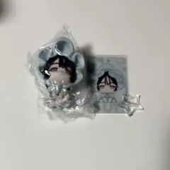 エイリアンステージ ベビーシリーズ スア