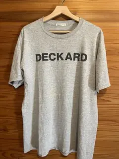 2600 tシャツ stussy Ｌサイズ