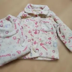 Item thumbnail for item ff8ba93a-ea11-40d8-b83e-99dabda7757e