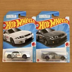 Item thumbnail for item d3b44485-c301-4fe6-a031-e0f177a00da1