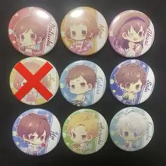 2026年最新】 HoneyWorks 美桜の人気アイテム - メルカリ