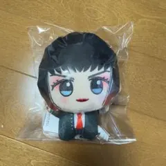 Item thumbnail for item 56092e74-0242-4e45-a0fb-879b060869d1