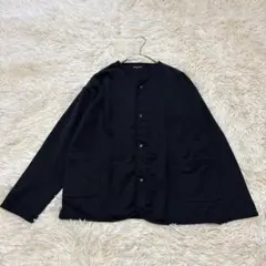 GLOBAL WORK カーディガン 160