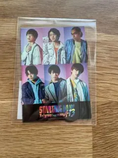 2025年最新】AぇZeppの人気アイテム - メルカリ