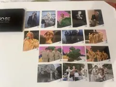 Item thumbnail for item 61346663-a219-4124-98ff-c25086c338b9