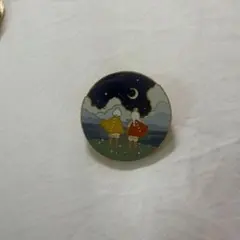 Item thumbnail for item fd5ca342-3902-4a66-8299-b14a385cda2e