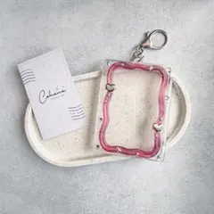 Item thumbnail for item 625be848-044a-4256-b2ba-7843aba09c6a