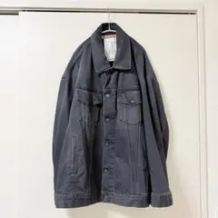 Item thumbnail for item 20baaeef-082b-472c-accc-1963c418ded6