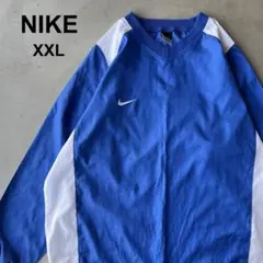 2026年最新】NIKE サッカー ピステ・ウィンドブレーカーの人気アイテム