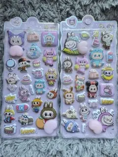 。たけし様 リクエスト 2点 まとめ商品