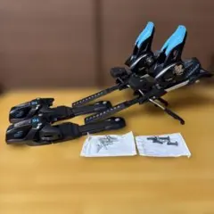 JOYRIDE ジョイライドボードブーツファン＋ビンディング付き/BK/99cm