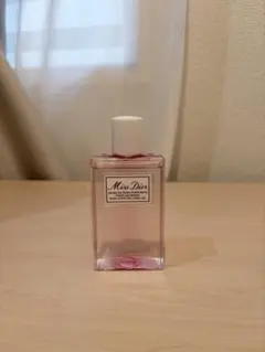 ミス ディオール ハンド ジェル 100ml クリスチャンディオールのサムネイル