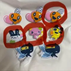 ᐡ ̳ᴗ ̫ ᴗ ̳ᐡ様専用