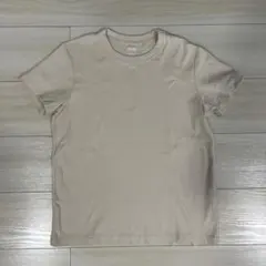 Item thumbnail for item 9f94213d-92f2-488f-8136-3ca5e24a879e