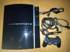 Item thumbnail for item ad348e85-5ec6-4816-b4be-65566a0ae575