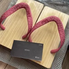 Item thumbnail for item f72e25bb-ebb0-4f3d-acf2-3fcb846cc750