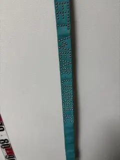 Item thumbnail for item db2a5b06-261c-4f0f-9b53-05edb1ff7a2c