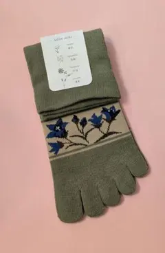 Item thumbnail for item 0b09ea17-1d52-42d6-9d9c-d8d505102613