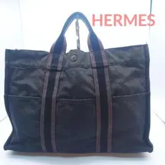 Item thumbnail for item ab373a8f-7281-40b5-b6ee-7444dd450462