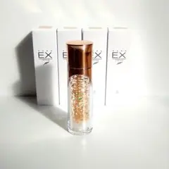 2025年最新】ロイヤル化粧品 exクリームの人気アイテム - メルカリ