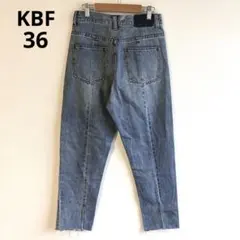 Item thumbnail for item 1083788f-1848-4e64-85f4-55feef5a5955