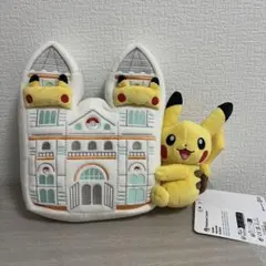 Item thumbnail for item d972f891-097c-4db0-b572-6d333a90b66b