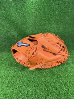 Item thumbnail for item 60112d7c-a2f9-4929-a965-a6ec9626c563