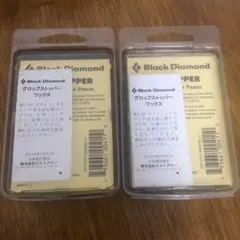 Item thumbnail for item 49500b97-4824-4b1e-9272-0d4299c8e762