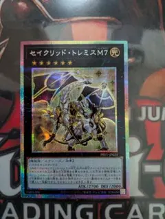 Item thumbnail for item 5b80f88f-f0b7-48a8-ac62-2a579e525ad0