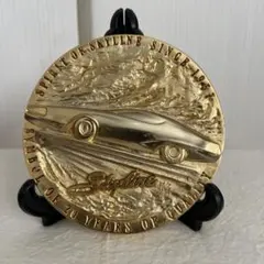 2026年最新】spirit of skylineの人気アイテム - メルカリ