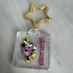 Item thumbnail for item a8903bf5-5641-4ea4-acdb-40c90a412f6f