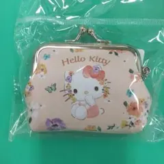 ほん プロフ必読様 リクエスト 2点 まとめ商品