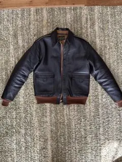 2026年最新】リアルマッコイズA2の人気アイテム - メルカリ