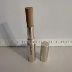 Item thumbnail for item 2c1d4f20-88b0-4e3a-837c-21d050c4d3f9