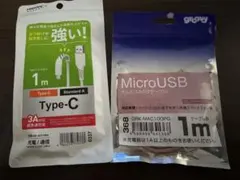 Item thumbnail for item a68fe737-cd37-43cc-b0fe-28513b81f578