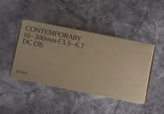 Item thumbnail for item d1905105-bef5-4f1f-a70e-740b13903152