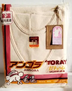 Item thumbnail for item 1e77f4ed-2670-4aee-8056-85ca8ef463ae