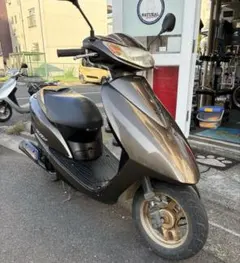 メルカリ