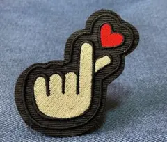 Item thumbnail for item de02ac46-ba6a-4db4-8cc1-4860561b08fa