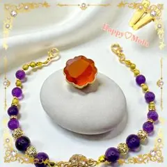 Item thumbnail for item 331597f1-4094-4e6b-b183-56ad8bbc188a