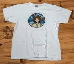 2026年最新】鶴田謙二 tシャツの人気アイテム - メルカリ
